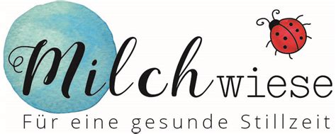 milchwiese|MILCHWIESE.